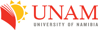 University of Namibia, UNAM, Namibia, partnersship, Abdullah gül University, Turkey